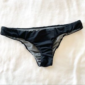 JOLYN Manhattan bottoms XL
